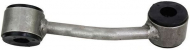 Стойка DENCKERMANN D140084