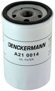 Фильтр DENCKERMANN A210014