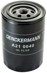 Фильтр DENCKERMANN A210040