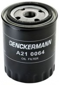 Фильтр DENCKERMANN A210064