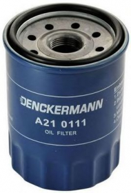 Фильтр DENCKERMANN A210111