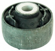 Подвеска DENCKERMANN D300063
