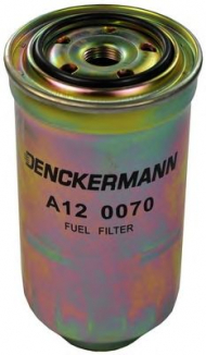 Фильтр DENCKERMANN A120070