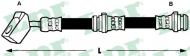 Шлангопровод LPR 6T46366