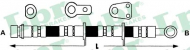 Шлангопровод LPR 6T47295