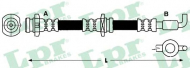 Шлангопровод LPR 6T47392