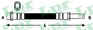 Шлангопровод LPR 6T47898