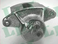 Тормозной суппорт LPR PF11760