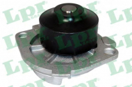 Насос LPR WP0210