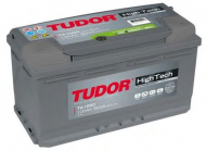 Аккумулятор TUDOR _TA1000
