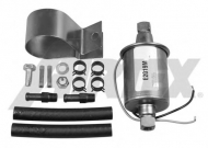 Насос AIRTEX E2019