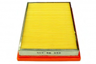 Фильтр SCT Germany SB 954