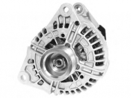 Генератор ELSTOCK 48-4860