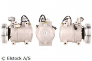 Компрессор ELSTOCK 51-0374