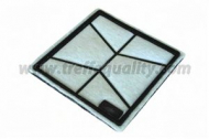 Фильтр 3F QUALITY 1422