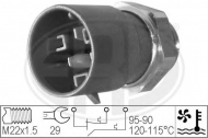 Переключатель ERA 330223