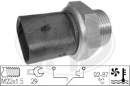Переключатель ERA 330273