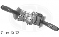 Переключатель ERA 440036