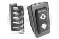 Переключатель ERA 662002