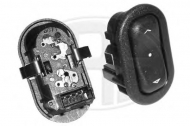 Переключатель ERA 662140