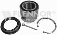 Комплект подшипника FLENNOR FR951607