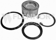 Комплект подшипника FLENNOR FR960501