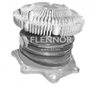 Насос FLENNOR FWP70472