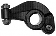 Рычаг IPSA RA000500