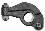 Рычаг IPSA RA000600