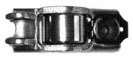 Рычаг IPSA RA001400