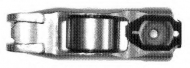 Рычаг IPSA RA000200