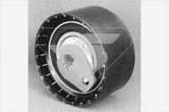 Ролик HUTCHINSON HTG 145