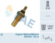 Датчик FAE 32040