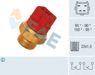 Переключатель FAE 37960