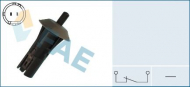 Переключатель FAE 67330