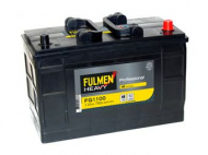 Аккумулятор FULMEN FG1100