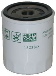 Фильтр MEAT & DORIA 15238/8