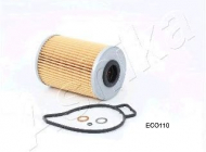 Фильтр ASHIKA 10-ECO110