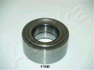 Комплект подшипника ASHIKA 44-11048