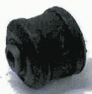 Подвеска BOGE 87-050-A