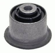 Подвеска BOGE 87-069-A