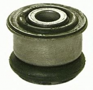 Подвеска BOGE 87-255-A