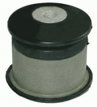 Подвеска BOGE 87-251-A