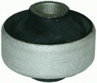 Подвеска BOGE 87-284-A