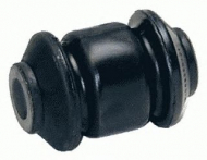 Подвеска BOGE 87-302-A