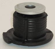 Подвеска BOGE 87-427-A