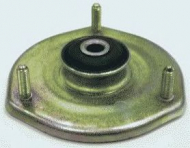 Подшипник BOGE 87-168-A