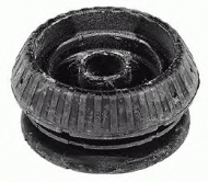 Подшипник BOGE 87-267-A