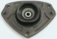 Подшипник BOGE 87-385-A
