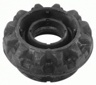 Подшипник BOGE 87-398-A